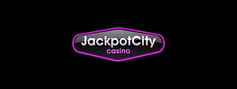 JackpotCity Casino