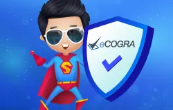 Juego justo y seguridad