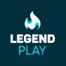 Legend Play