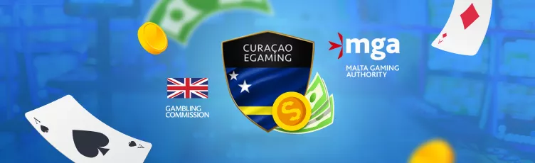 Licencia y Seguridad