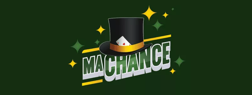 Machance Casino