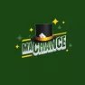 MaChance