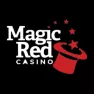 Magic Red Casino