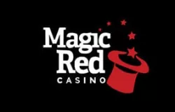 Magic Red