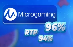 Microgaming
