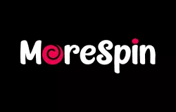 MoreSpin Casino