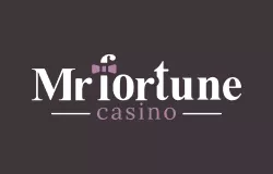 Mr Fortune Casino