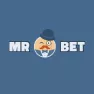 Mr.Bet