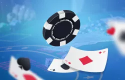 Múltiples opciones de juego