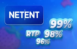 NetEnt