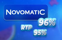 Novomatic