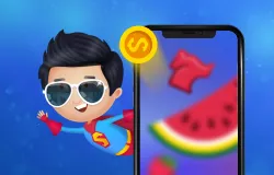 Ofertas especiales para usuarios de móviles