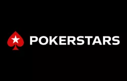 PokerStars