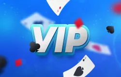 Programa de fidelidad y VIP