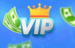 Programa de lealtad /VIP