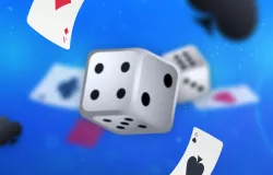 Promociones de juegos de mesa