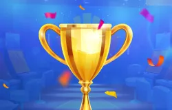 Promociones y torneos