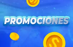 Promociones