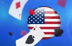 Punto Banco (Baccarat americano)