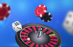 Ruleta en vivo