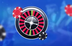 Ruleta Multijugador