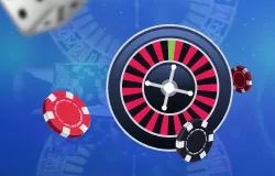 Ruleta Multiwheel o Multiruleta