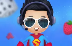 Servicio de asistencia