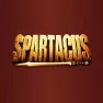 Spartacus