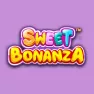 Sweet Bonanza