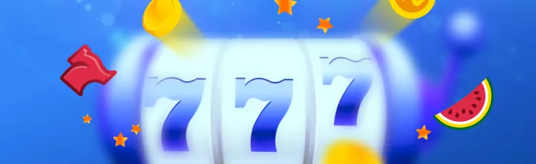 Tipos de máquinas tragamonedas