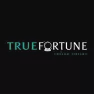 TrueFortune Casino
