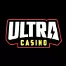 Ultra Casino