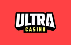 Ultra Casino