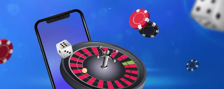 Versión móvil y App