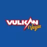 Vulkan Vegas
