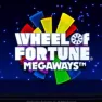 Wheel of Fortune (Megaways Jackpot)