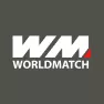 Worldmatch