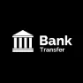 Bank transfer